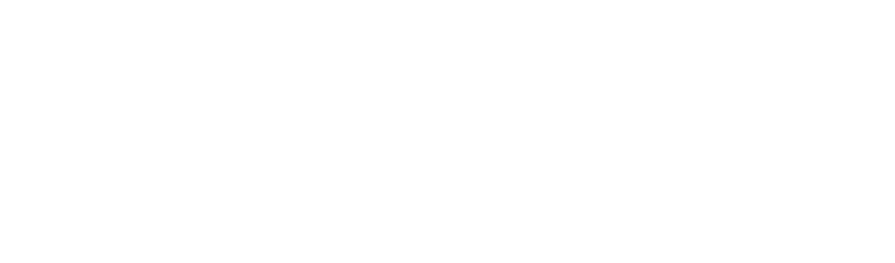 MANUAL DE MARCA REVERDER-18